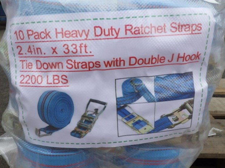 heavy-duty-ratchet-straps-2"x33'-qty.2-image-5