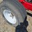 unverferth-aws-42-head-cart,-4-wheel-steer,-with-lights,-1-owner-image-26