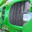 2011-john-deere-7530-premium-image-88