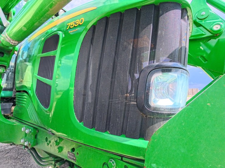2011-john-deere-7530-premium-image-88