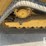 2023-caterpillar-289d3-image-10