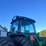 john-deere-8110-image-15