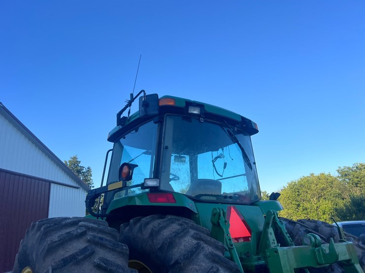 john-deere-8110-image-15