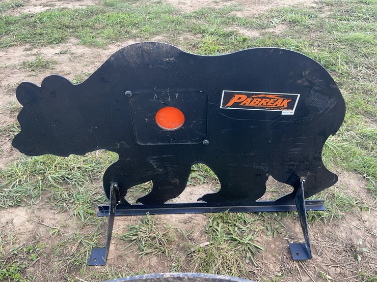 pabreak-bear-shaped-reactive-shooting-target-image-1