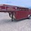 1992-titan-trailer-image-40