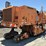 1996-wirtgen-1900dc-image-9