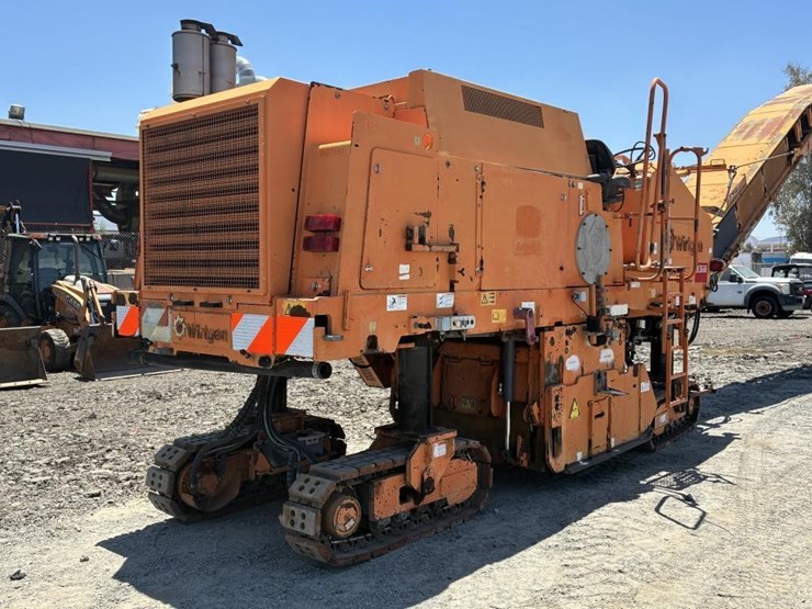 1996-wirtgen-1900dc-image-9