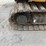 2015-caterpillar-308e2-cr-image-10