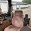 1993-john-deere-6300-image-37
