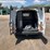 2016-ford-transit-connect-image-34