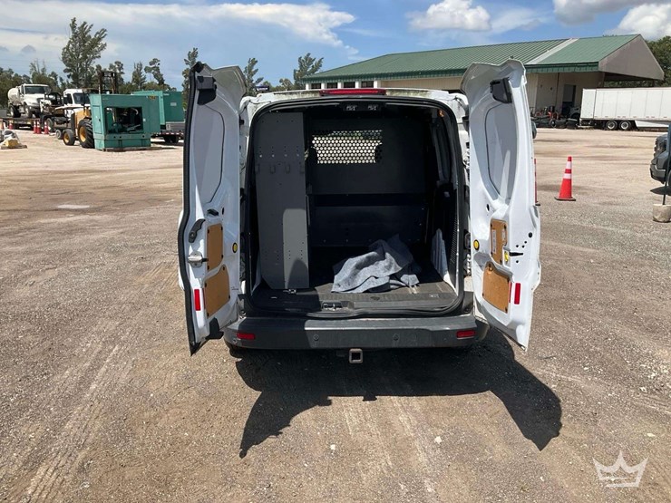 2016-ford-transit-connect-image-34