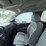 2014-chevrolet-silverado-1500-image-15