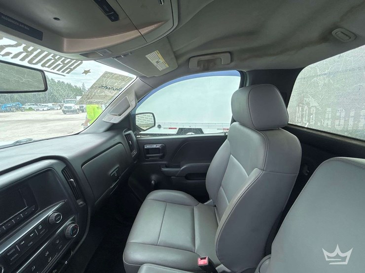 2014-chevrolet-silverado-1500-image-15