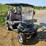#317-•-2026-sd-lanch-sdlgc80-electric-golf-cart-image-7