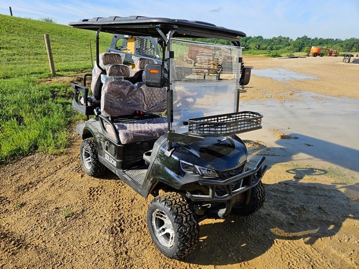 #317-•-2026-sd-lanch-sdlgc80-electric-golf-cart-image-7