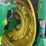 #2007-•-john-deere-7800-image-45