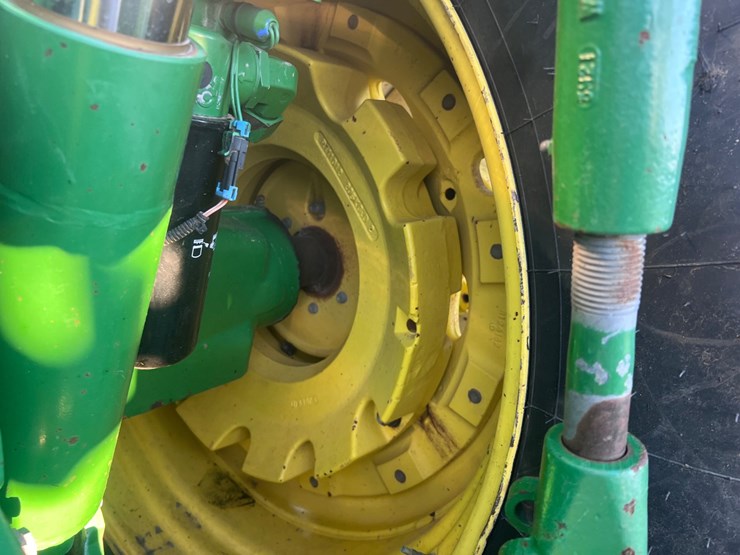 #2007-•-john-deere-7800-image-45