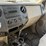 2008-ford-f250-sd-image-19