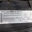 2006-dodge-grand-caravan-image-14