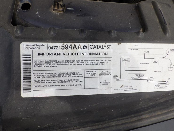 2006-dodge-grand-caravan-image-14
