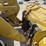 1989-deere-344e-image-10