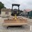 2014-caterpillar-cp44b-image-7