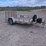 #1054-•-2017-bumper-hitch-trailer-image-5