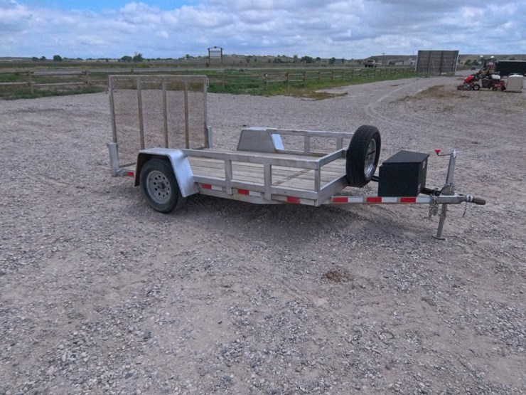 #1054-•-2017-bumper-hitch-trailer-image-5