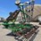 unverferth-42ft-1225-double-rolling-basket,-single-bar-harrow,-light,-ext.-tongue-image-6