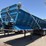 2012-versa-v-bottom-spreader-trailer-image-1