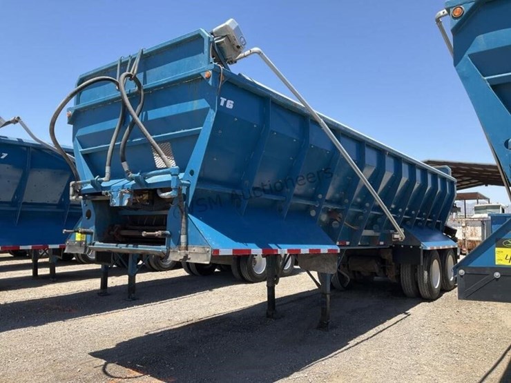 2012-versa-v-bottom-spreader-trailer-image-1