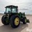 1984-john-deere-4450-image-5