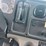 2017-freightliner-m2-106-image-16
