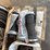 versa-spreader-trailer-suspension-and-bushing-image-8