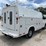 2006-chevrolet-express-knapheide-kuv-enclosed-service-van-image-3