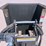 #1041-•-danuser-hammer-sm40-post-pounder-image-8