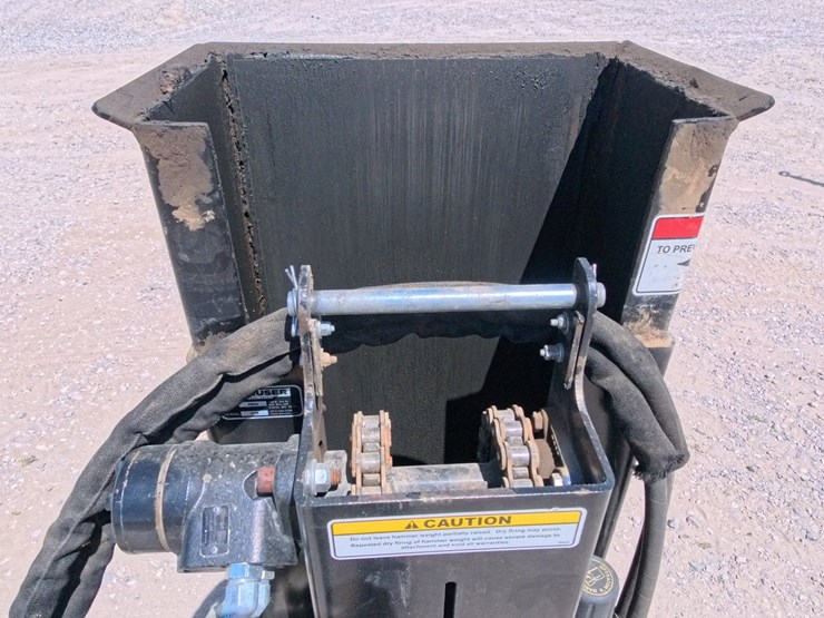 #1041-•-danuser-hammer-sm40-post-pounder-image-8