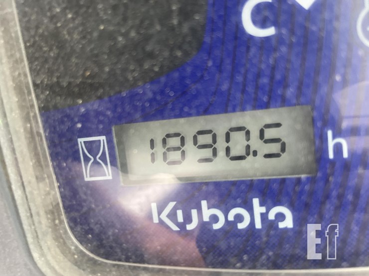2023-kubota-svl75-2-image-17