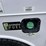 2011-altec-at37g-image-33