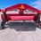 massey-ferguson-1383-image-3
