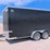 #1032-•-2023-haulmark-tsv714t2-enclosed-cargo-trailer-image-26