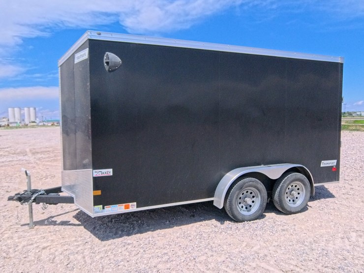 #1032-•-2023-haulmark-tsv714t2-enclosed-cargo-trailer-image-26