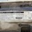 2001-ford-f350-image-14