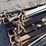 pallet-of-slate-bars-for-v-bottom-spreader-image-7