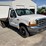 2001-ford-f350-image-7