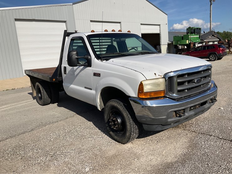2001-ford-f350-image-7