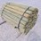 #2030-•-new-treated-fence-posts-(70-count)-image-2