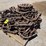 pallet-of-drive-chains-for-v-bottom-spreader-image-4