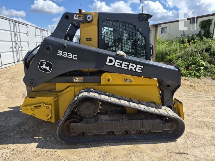 deere-333g-image-9