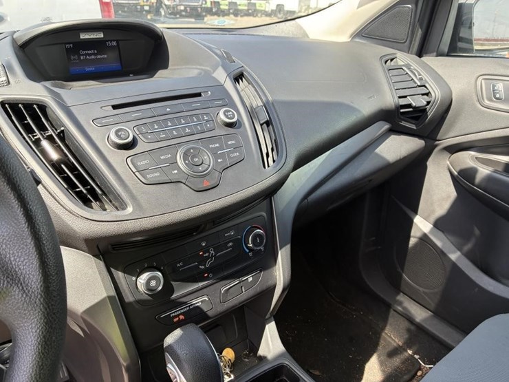 2017-ford-escape-image-20